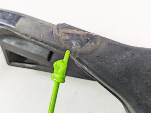 1996 Harley Touring FLHTCUI Electra Glide Rear Swingarm Swing Arm 3/4 47544-85B | Mototech271