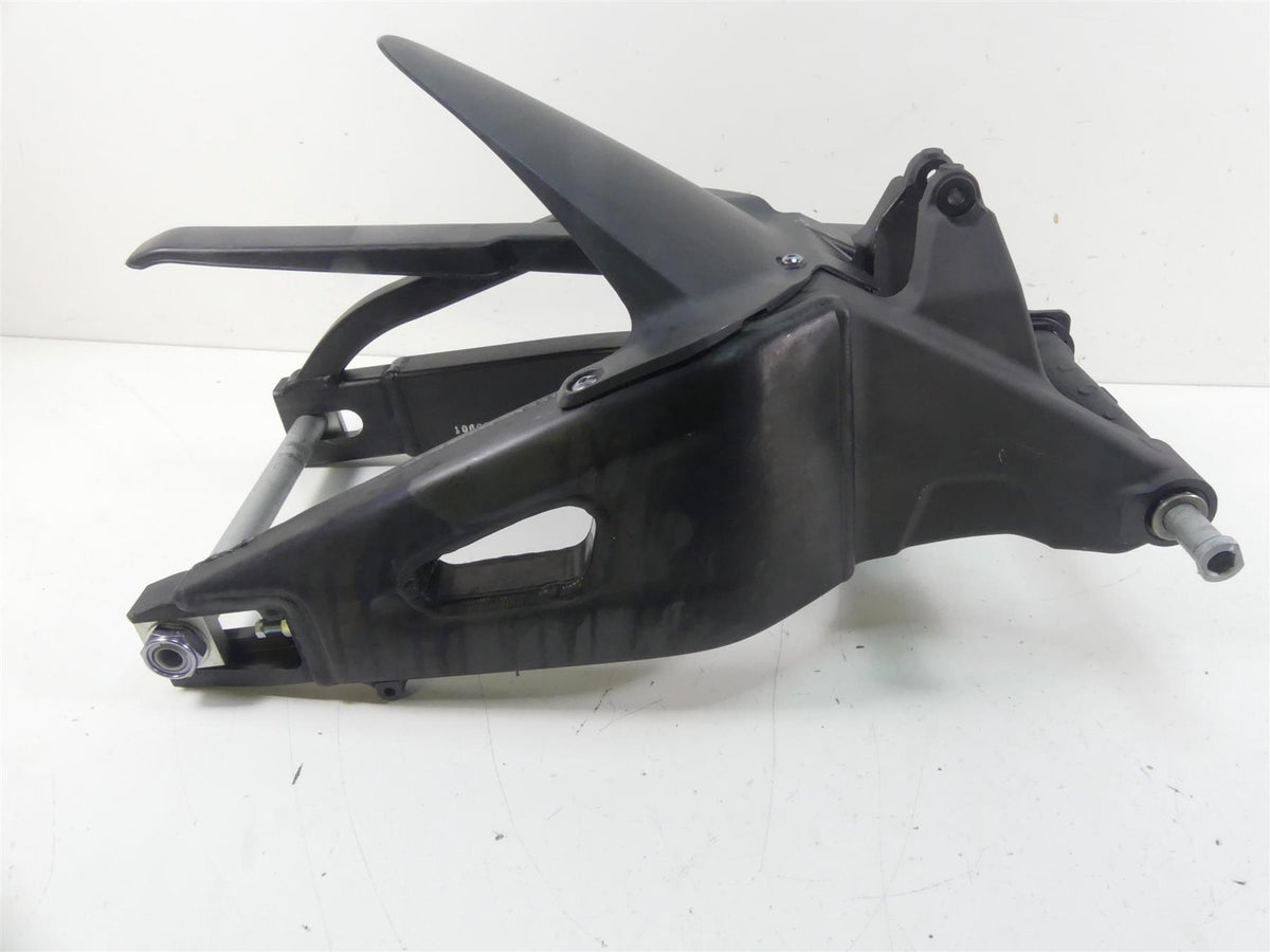 2021 Honda CBR600RR Straight Rear Swingarm Swing Arm Suspension 52200-MFJ-A51 {{ shop.shopifyCountryName }} - Mototech271