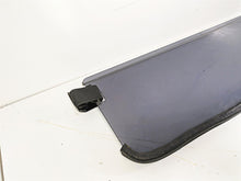 Load image into Gallery viewer, 2022 Can-Am Defender XMR HD10 SuperATV Half Windshield Screen HWS-CA-DEF-71 | Mototech271
