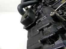 Load image into Gallery viewer, 2011 Sea-Doo RXT-X 260 Running Engine Motor Supercharged 113hrs -Video 420150394
