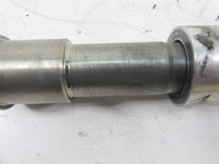 2018 Harley Softail FXBB Street Bob Front Axle Wheel Spindle 43000081 {{ shop.shopifyCountryName }} - Mototech271