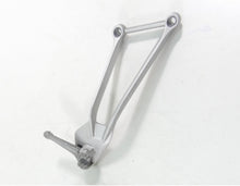 Load image into Gallery viewer, 2012 Mv Agusta Brutale 1090 R Rear Passenger Footpeg Foot Peg Rest 80B098721 | Mototech271
