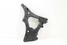 Load image into Gallery viewer, 2017 Indian Chieftain 111 Limited Left Main Frame Wall Fairing Bracket 5138128
