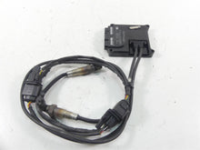 Load image into Gallery viewer, 2005 Harley Touring CVO FLHTCSE Electra Glide Thundermax EFI Cdi Ecu Ecm Performance Engine Control Module 309-460 | Mototech271
