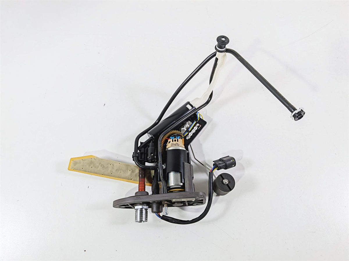 2024 Harley FXLRS Dyna Low Rider Fuel Gas Petrol Pump & Sending Unit 61200093-Mototech271