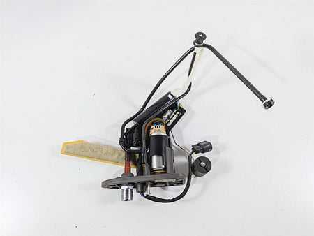 2024 Harley FXLRS Dyna Low Rider Fuel Gas Petrol Pump & Sending Unit 61200093-Mototech271