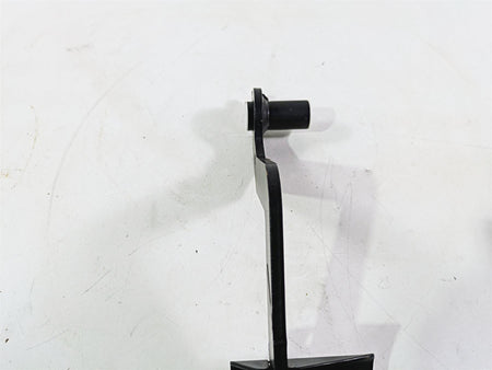 2023 Polaris RZR1000 XP 4 Premium Brake & Accelerate Pedal Set 1021765 4014042 {{ shop.shopifyCountryName }} - Mototech271