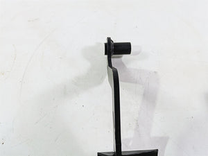 2023 Polaris RZR1000 XP 4 Premium Brake & Accelerate Pedal Set 1021765 4014042