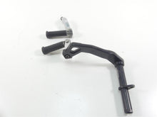 Load image into Gallery viewer, 2003 Harley Dyna 100TH FXDL Low Rider Rear Passenger Footpeg Rest Set 52740-02 | Mototech271
