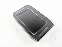 Load image into Gallery viewer, 2021 Kawasaki Teryx KRX KRF 1000 Speedometer Gauges Instrument - 4k 25031-0971
