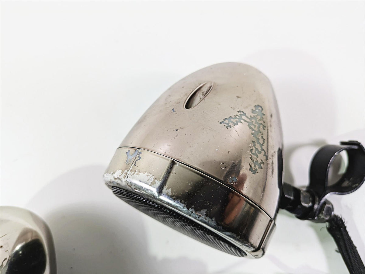 2016 Indian Chief Classic Handlebar Sound System Anker Soundsync A3352 {{ shop.shopifyCountryName }} - Mototech271