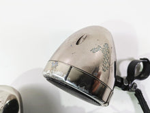 Load image into Gallery viewer, 2016 Indian Chief Classic Handlebar Sound System Anker Soundsync A3352 | Mototech271
