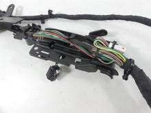 Load image into Gallery viewer, 2019 Harley FLHC Softail Heritage Main Wiring Harness Loom Abs - No Cut 69201492 | Mototech271
