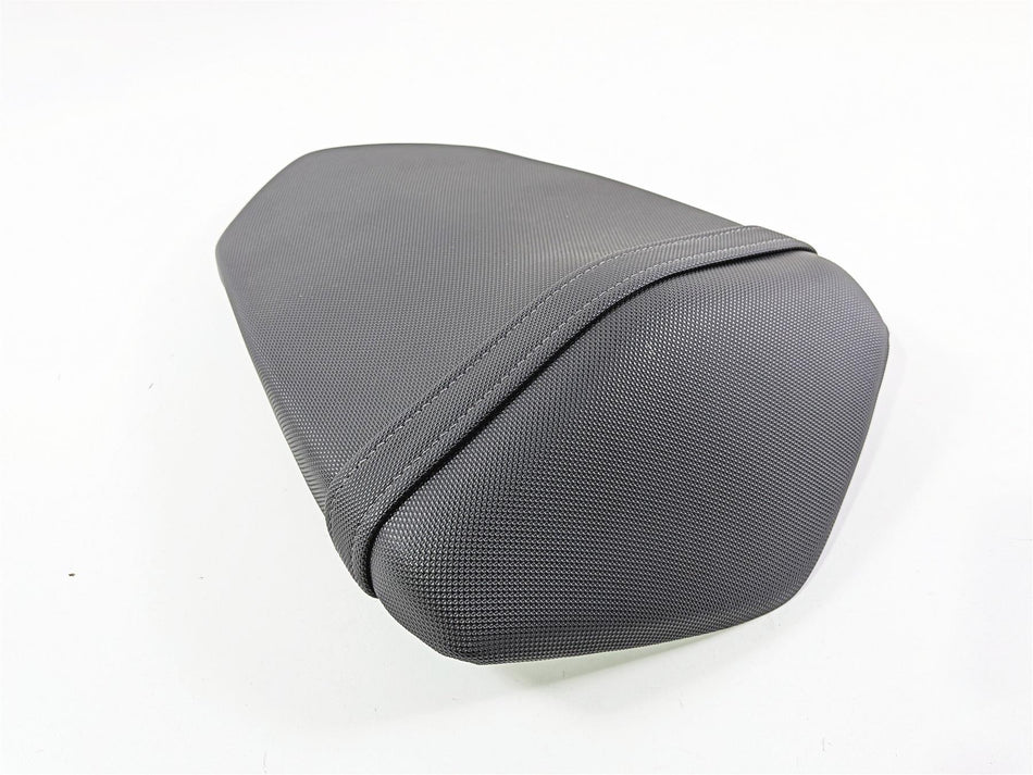 2015 KTM 1290 R Super Duke Nice Rear Passenger Saddle Seat 61307047000