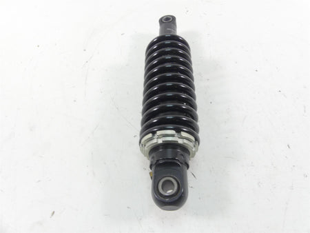 2016 Indian Scout Sixty Straight Rear Right Shock Damper 11.5" 1543593-266 {{ shop.shopifyCountryName }} - Mototech271