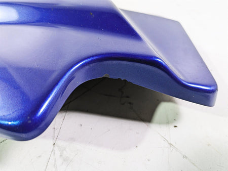 2016 Harley Touring FLTRX Road Glide Side Cover Fairing Set 66048-09A 66250-09 {{ shop.shopifyCountryName }} - Mototech271