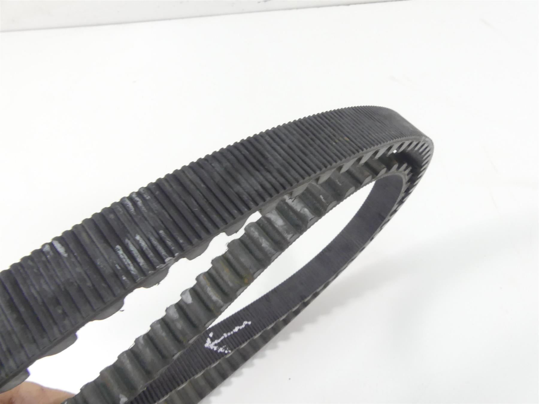 2018 Harley FXBRS Softail Breakout Rear Drive Belt 134T 24Mm 40000018 {{ shop.shopifyCountryName }} - Mototech271