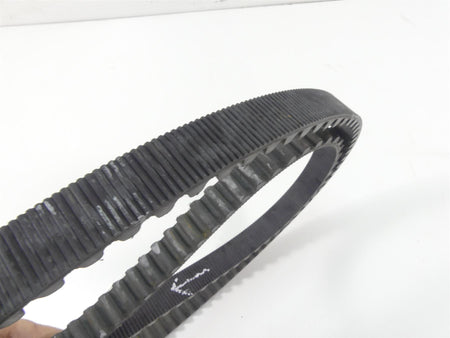 2018 Harley FXBRS Softail Breakout Rear Drive Belt 134T 24Mm 40000018 {{ shop.shopifyCountryName }} - Mototech271