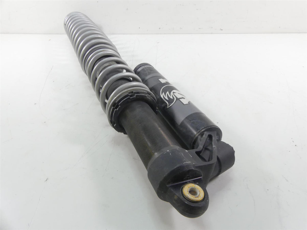 2021 Kawasaki Teryx KRX KRF 1000 Straight Fox Left Rear Shock Damper 45014-0628 {{ shop.shopifyCountryName }} - Mototech271