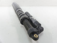 Load image into Gallery viewer, 2021 Kawasaki Teryx KRX KRF 1000 Straight Fox Left Rear Shock Damper 45014-0628 | Mototech271
