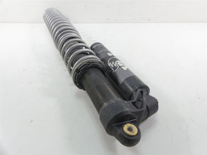 2021 Kawasaki Teryx KRX KRF 1000 Straight Fox Left Rear Shock Damper 45014-0628 | Mototech271
