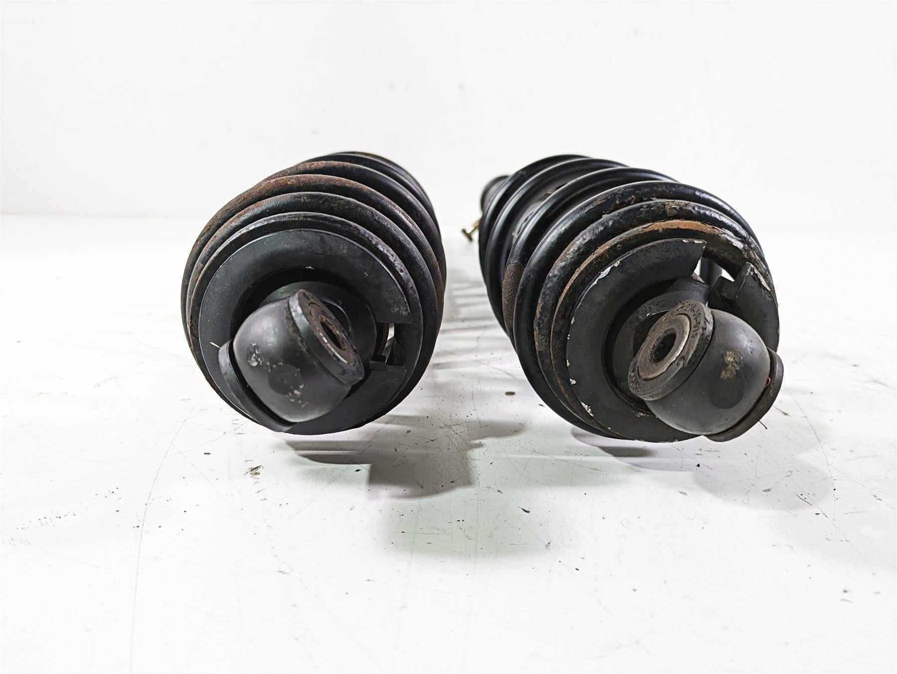 2020 Polaris RZR 900 S Fox Front Left Right Shock Damper Set 7044467 7045410 {{ shop.shopifyCountryName }} - Mototech271