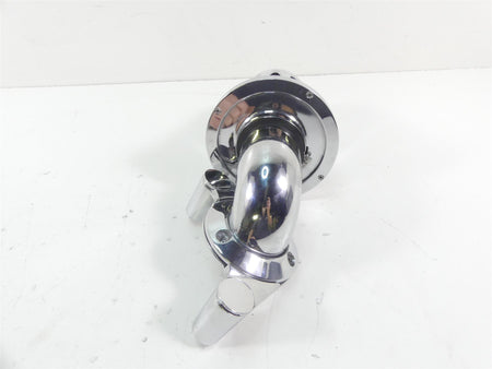 2007 Harley Touring FLHR SE CVO Road King Screamin Eagle Air Filter 29472-05A {{ shop.shopifyCountryName }} - Mototech271