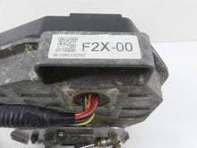 Load image into Gallery viewer, 2015 Yamaha Waverunner Cruiser VX1100 Reverse Trim Motor &amp; Box F2X-6140B-00-00 | Mototech271
