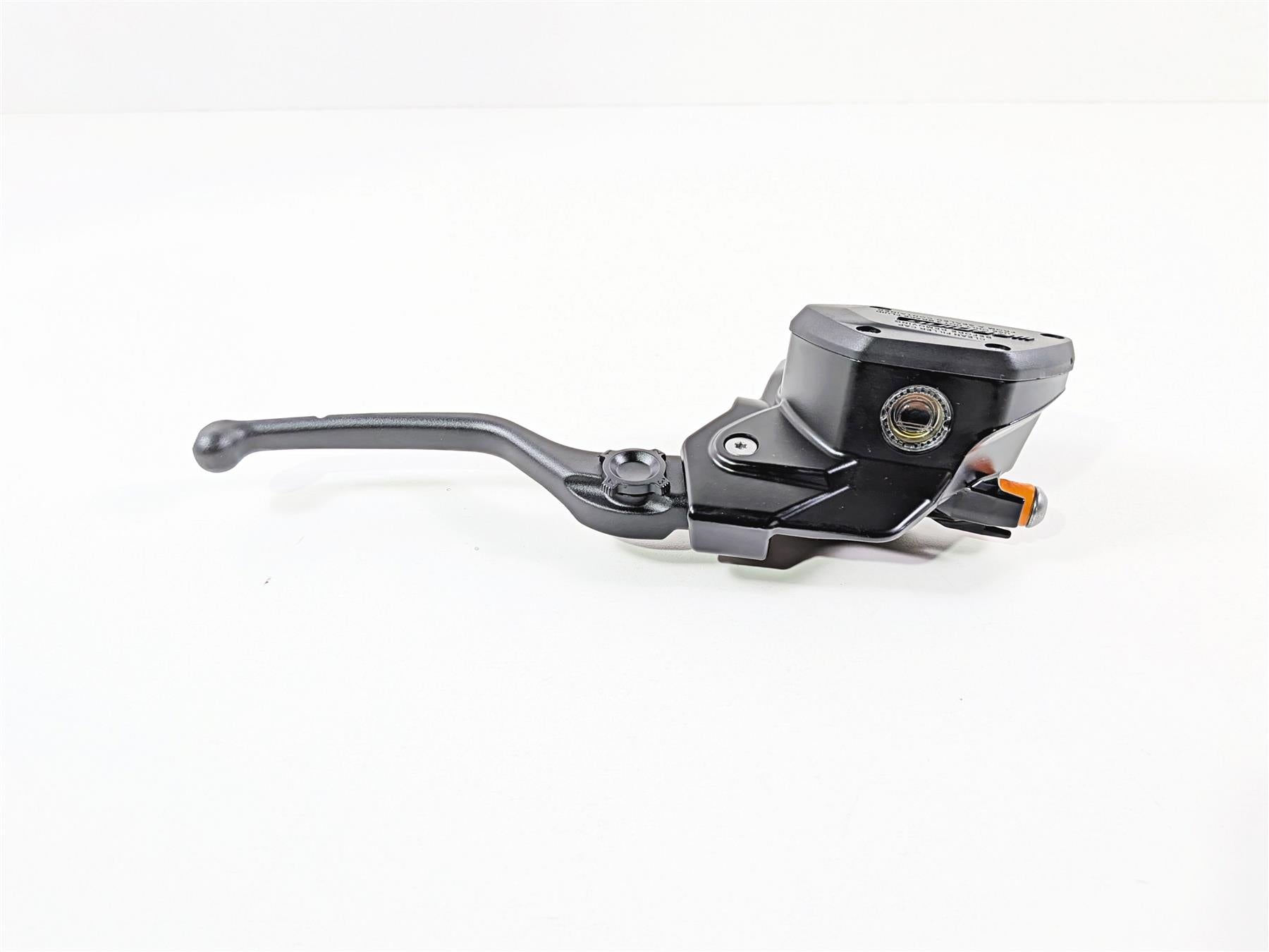 2023 BMW R1250RT RTP K52 Front Brake Master Cylinder & Lever 32728559604 {{ shop.shopifyCountryName }} - Mototech271