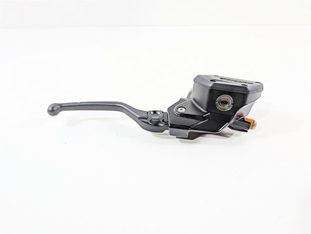 2023 BMW R1250RT RTP K52 Front Brake Master Cylinder & Lever 32728559604 {{ shop.shopifyCountryName }} - Mototech271