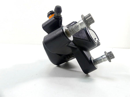 2020 Harley Softail FXST Standard Front Brake Caliper + Line 41300095 {{ shop.shopifyCountryName }} - Mototech271
