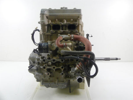 2021 Kawasaki Teryx KRX KRF 1000 Running Engine Motor 640mi - Video 14001-0693 {{ shop.shopifyCountryName }} - Mototech271