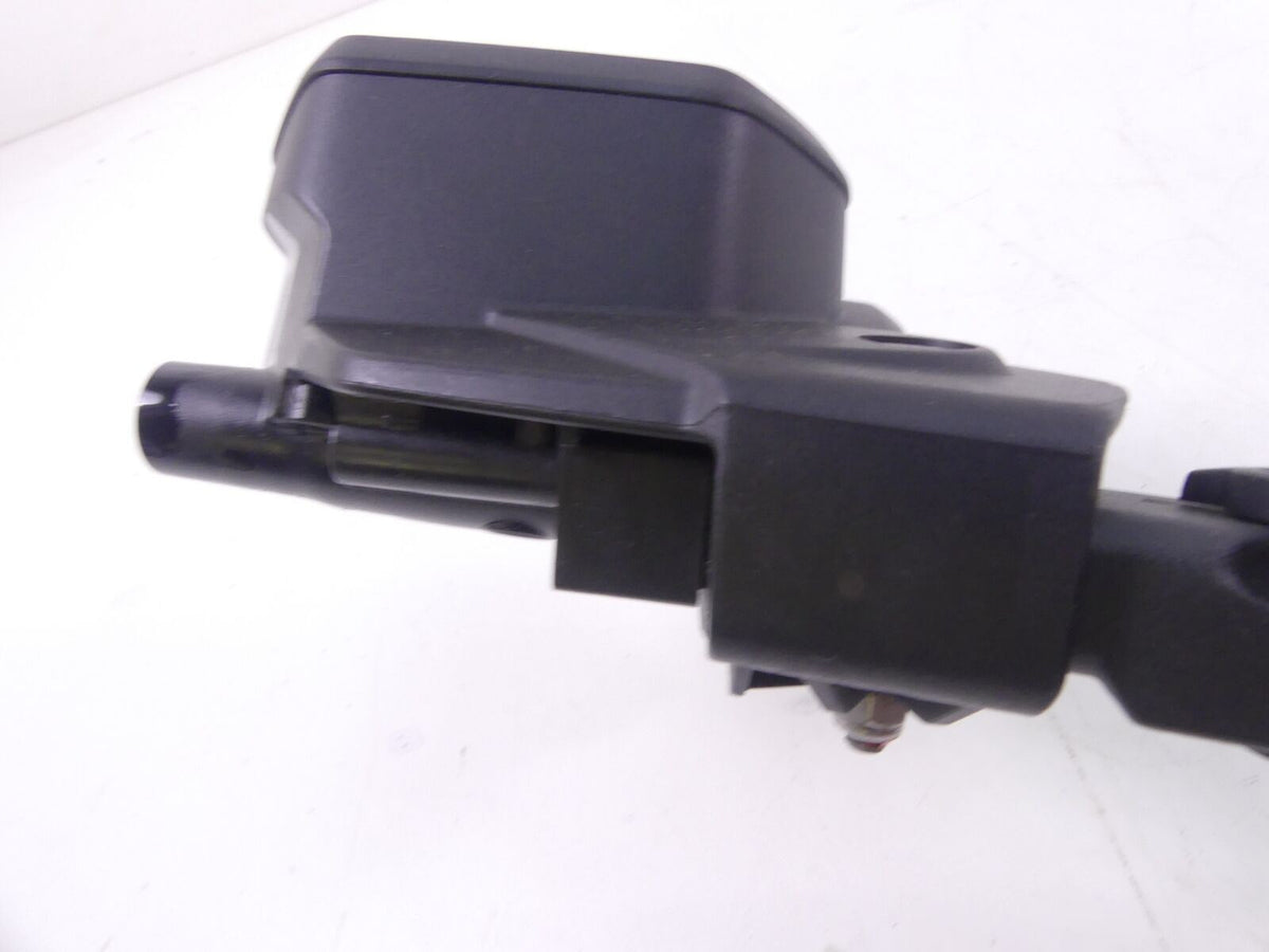 2018 BMW K1600 Bagger Magura Clutch Master Cylinder + Lever 32728524919 {{ shop.shopifyCountryName }} - Mototech271