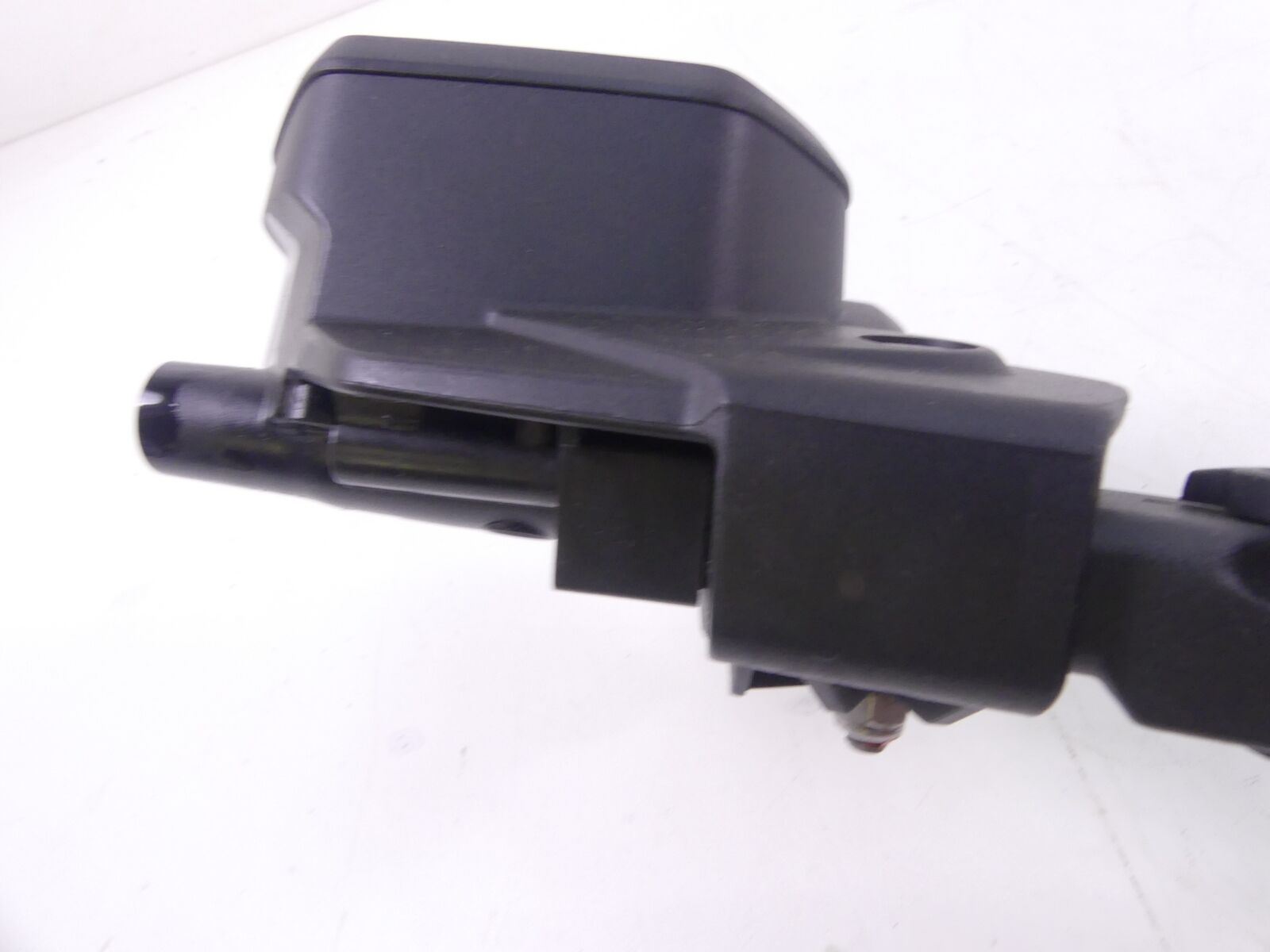 2018 BMW K1600 Bagger Magura Clutch Master Cylinder + Lever 32728524919 {{ shop.shopifyCountryName }} - Mototech271