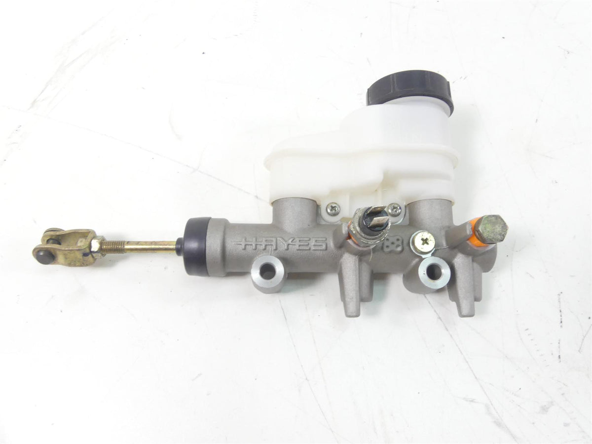 2015 Arctic Wild Cat 700 Sport LTD Hayes Main Brake Master Cylinder 2502-043 {{ shop.shopifyCountryName }} - Mototech271