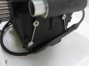 2018 Harley Softail FXFB Fat Bob 6 Speed Transmission Gear Box M8 - 7K 35000198A | Mototech271