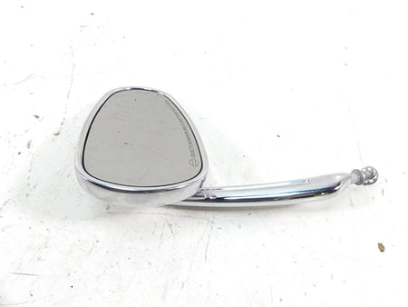 2006 Harley Softail FXSTSI Springer Right Slipstream Rear View Mirror 56000006 {{ shop.shopifyCountryName }} - Mototech271