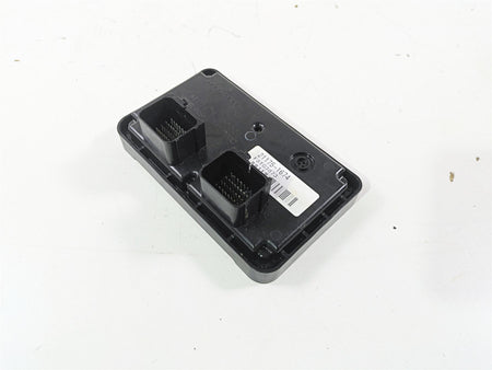 2021 Kawasaki Teryx KRX KRF 1000 Cdi Ecu Ecm Engine Control Module 21175-1674 {{ shop.shopifyCountryName }} - Mototech271