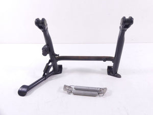 2016 BMW R1200RS K54 Center Kickstand Kick Stand 46528532725