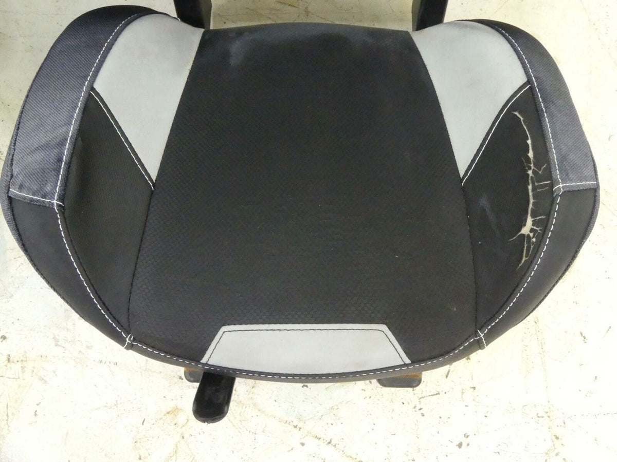 2018 Polaris RZR XP 1000 EPS High Lifter Left Right Driver Passenger Seat 102128 {{ shop.shopifyCountryName }} - Mototech271