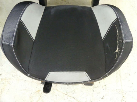 2018 Polaris RZR XP 1000 EPS High Lifter Left Right Driver Passenger Seat 102128 {{ shop.shopifyCountryName }} - Mototech271