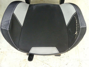 2018 Polaris RZR XP 1000 EPS High Lifter Left Right Driver Passenger Seat 102128 | Mototech271