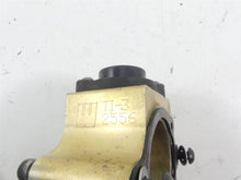 Load image into Gallery viewer, 2007 Victory Vegas Jackpot Throttle Body Bodies Valve Flap 1253363 | Mototech271
