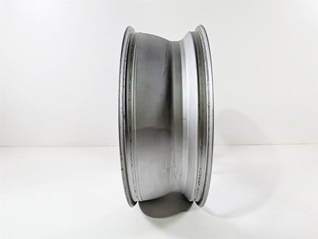 2018 Ducati Panigale V4 S Rear Wheel Rim 17x6 Marchesini Forged 50222121AA-Mototech271