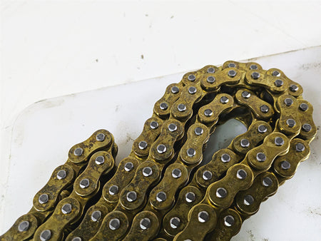 2015 Harley FXDL Dyna Low Rider Bulletproof Chain Sprocket Kit 24T 51T PBT 303 {{ shop.shopifyCountryName }} - Mototech271