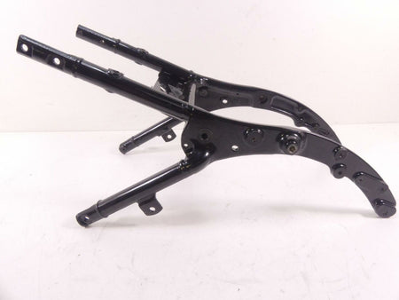 2014 Harley Touring FLHTCU Electra Glide Rear Subframe Sub Frame 48079-09BHP {{ shop.shopifyCountryName }} - Mototech271