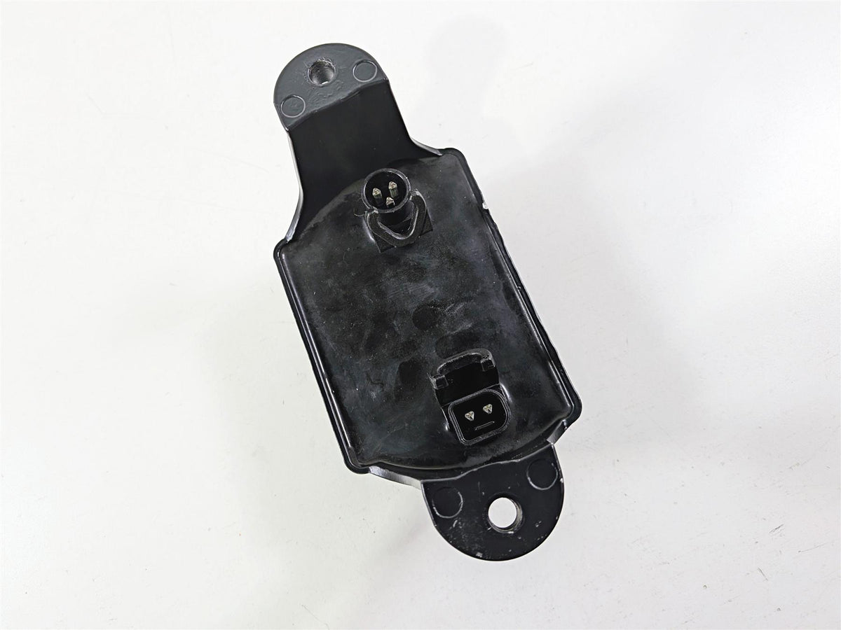 2014 Harley Touring FLHTK Electra Glide Rectifier Voltage Regulator 74505-09A-Mototech271