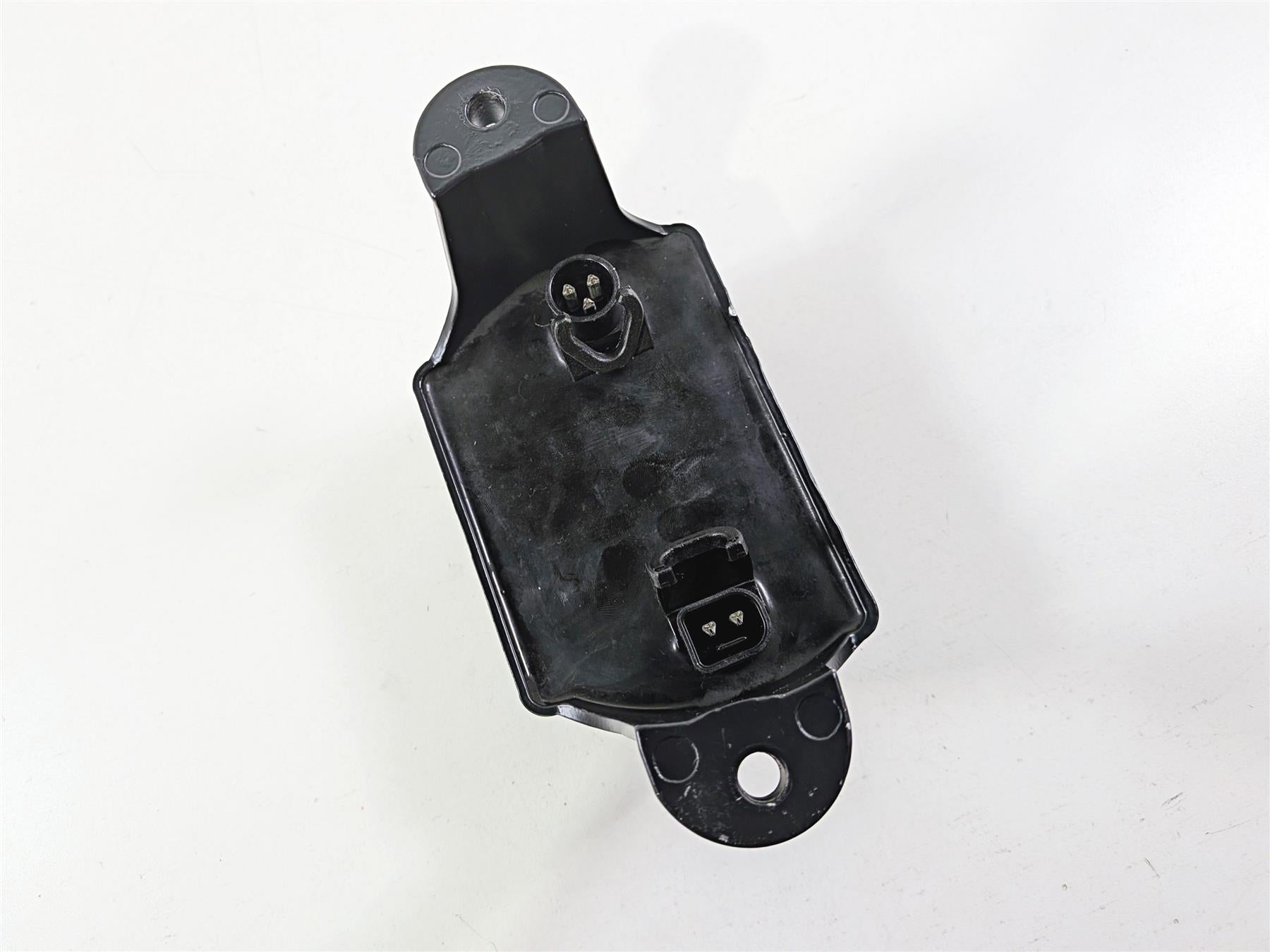 2014 Harley Touring FLHTK Electra Glide Rectifier Voltage Regulator 74505-09A-Mototech271