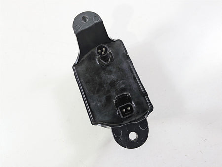 2014 Harley Touring FLHTK Electra Glide Rectifier Voltage Regulator 74505-09A-Mototech271
