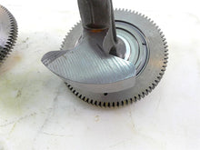 Load image into Gallery viewer, 2020 Harley Softail FXST Standard Engine Counter Balancer Set 35200150 | Mototech271
